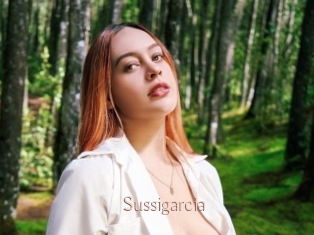 Sussigarcia
