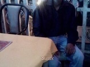 Sussx