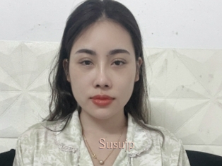 Susujp