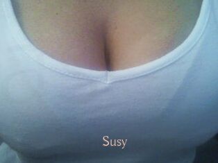 Susy