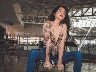 Susy_leon