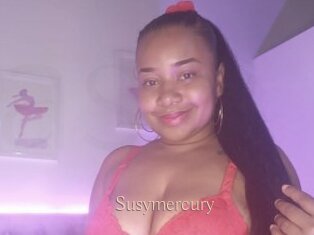 Susymercury