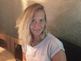 Suus