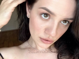 Suzannatailor