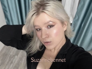 Suzannebennet