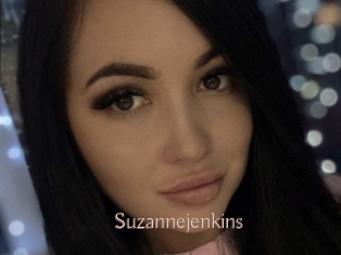 Suzannejenkins