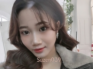 suzen039 Anal Sexe