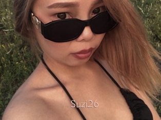 Suzi26