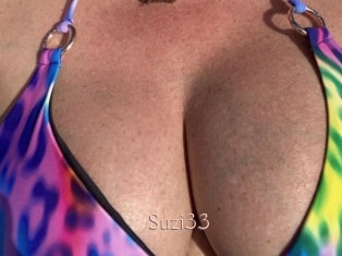 Suzi33