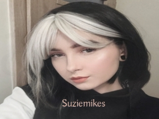 Suziemikes