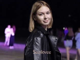 Suzilovee