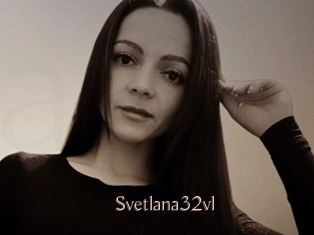 Svetlana32vl
