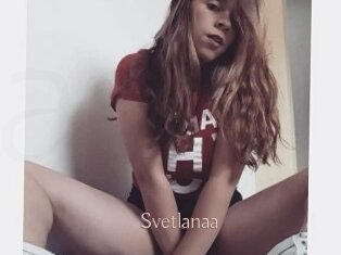 Svetlanaa