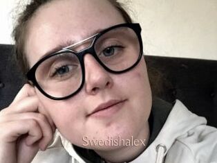 Swedishalex
