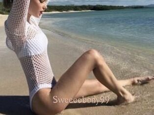 Sweeee_body99