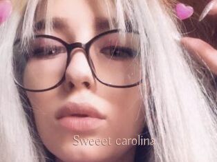 Sweeet_carolina