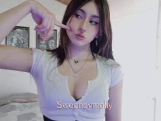 Sweeneymolly