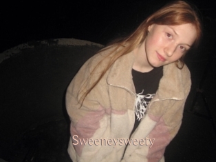 Sweeneysweety