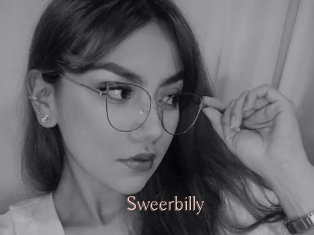 Sweerbilly