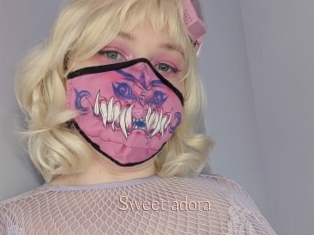 Sweet_adora