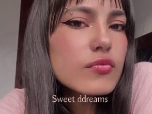 Sweet_ddreams