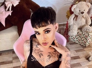 Sweet_great_sin