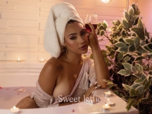 Sweet_lottie