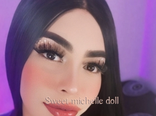 Sweet_michelle_doll