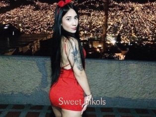 Sweet_nikols