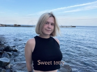 Sweet_totty