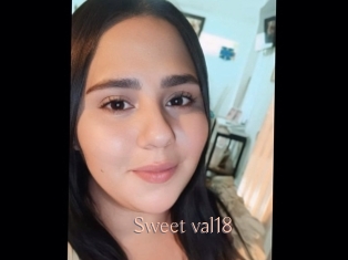 Sweet_val18
