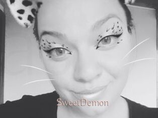 SweetDemon