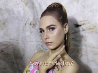 SweetGoddesTs69