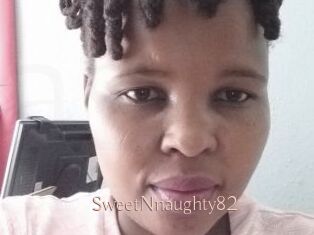 SweetNnaughty82