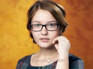 SweetQueenn
