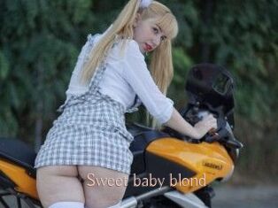 Sweet_baby_blond