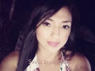 Sweet_brunettesex