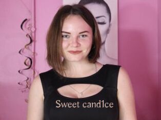 Sweet_cand1ce