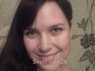 Sweet_cutie26