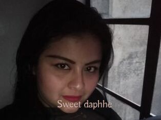 Sweet_daphhe