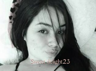 Sweet_delight23