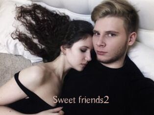 Sweet_friends2