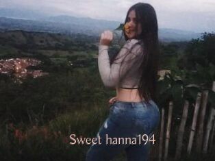 Sweet_hanna194