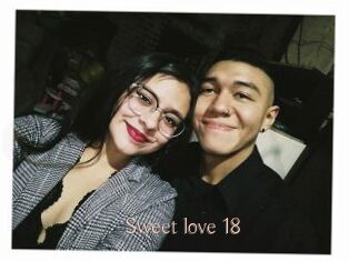Sweet_love_18