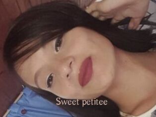 Sweet_petitee