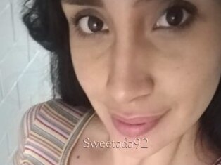 Sweetada92