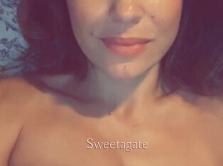 Sweetagate