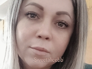 Sweetalicebb