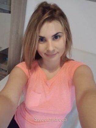 Sweetandreea