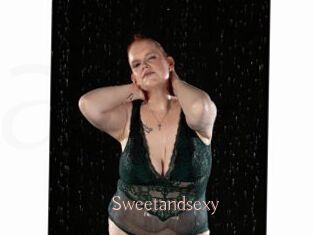 Sweetandsexy